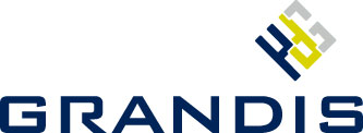 Grandis BV - interim management